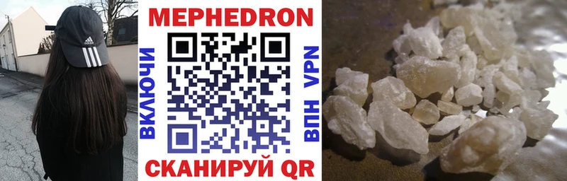 ГАШ Кириллов