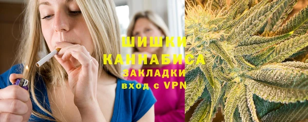 эйфоретик Богданович