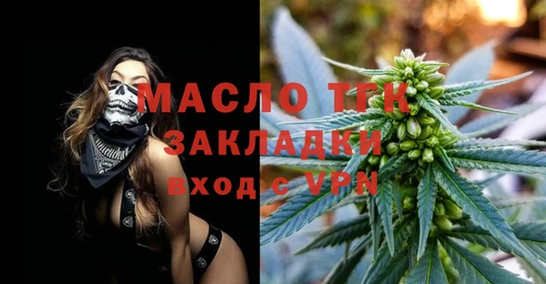 эйфоретик Богданович