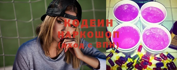 эйфоретик Богданович